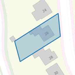 Perceel BSM02-D-1926