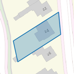 Perceel BSM02-D-1927