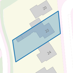 Perceel BSM02-D-1928