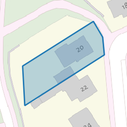 Perceel BSM02-D-1929