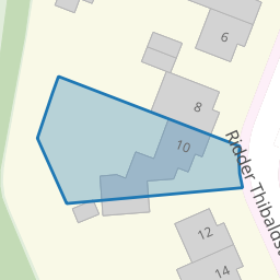 Perceel BSM02-D-1934