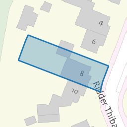 Perceel BSM02-D-1935