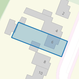 Perceel BSM02-D-1936