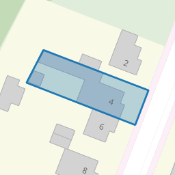 Perceel BSM02-D-1937