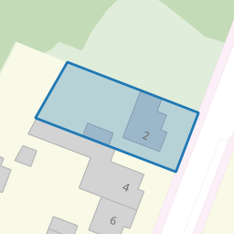 Perceel BSM02-D-1938