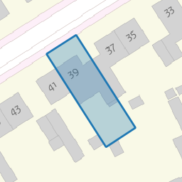 Perceel BSM02-D-1944