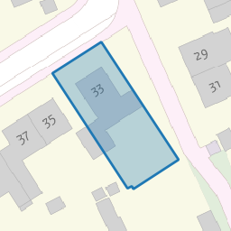 Perceel BSM02-D-1947