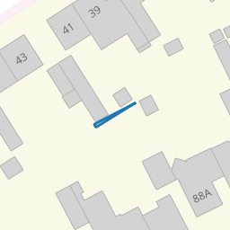 Perceel BSM02-D-1948