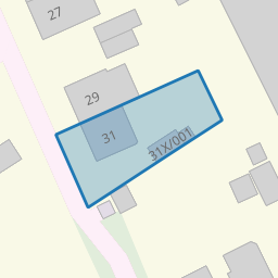 Perceel BSM02-D-1949