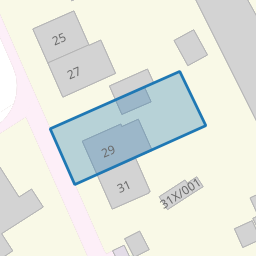 Perceel BSM02-D-1950