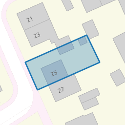 Perceel BSM02-D-1951