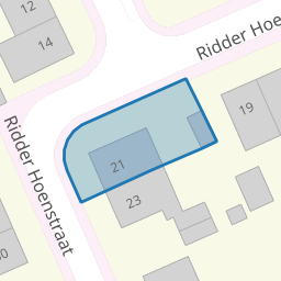 Perceel BSM02-D-1954