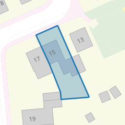 Perceel BSM02-D-1955