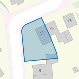 Perceel BSM02-D-1956