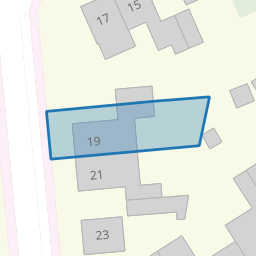 Perceel BSM02-D-1957