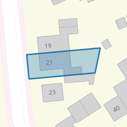 Perceel BSM02-D-1958