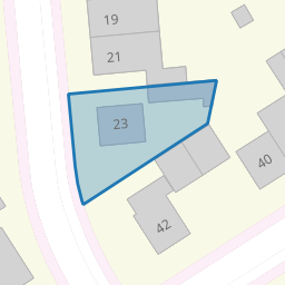 Perceel BSM02-D-1959