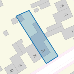 Perceel BSM02-D-1962