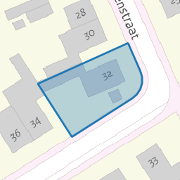 Perceel BSM02-D-1963