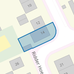 Perceel BSM02-D-1975