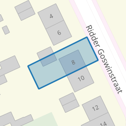 Perceel BSM02-D-1976