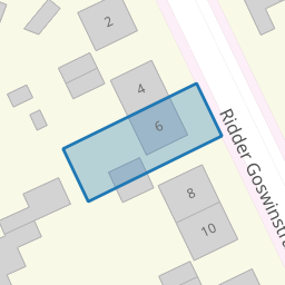 Perceel BSM02-D-1977