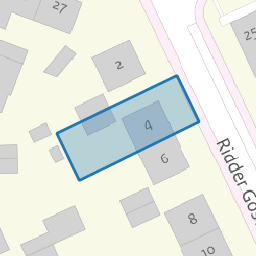 Perceel BSM02-D-1978