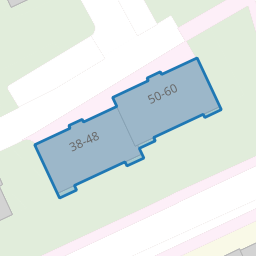 Perceel BSM02-D-1980