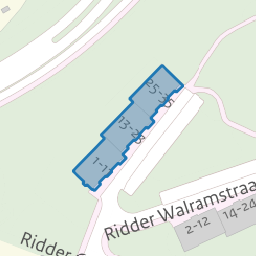 Perceel BSM02-D-1982