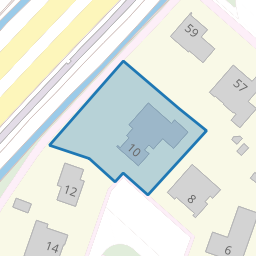 Perceel BSM02-D-1993