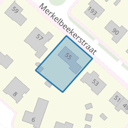 Perceel BSM02-D-1996