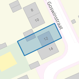 Perceel BSM02-D-1999