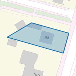 Perceel BSM02-D-2014