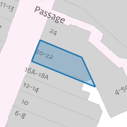 Perceel BSM02-D-2019