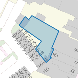 Perceel BSM02-D-2023