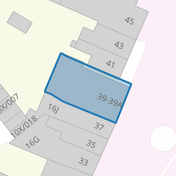 Perceel BSM02-D-2024