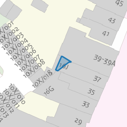 Perceel BSM02-D-2025