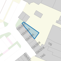 Perceel BSM02-D-2026