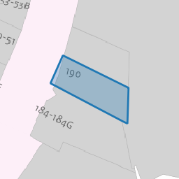 Perceel BSM02-D-2032