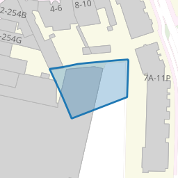 Perceel BSM02-D-2034