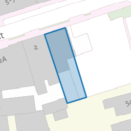 Perceel BSM02-D-2035