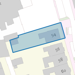 Perceel BSM02-D-2036