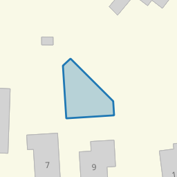 Perceel BSM02-D-2042