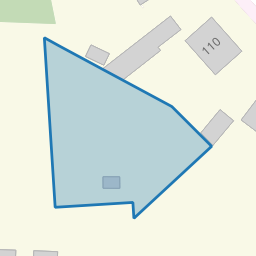 Perceel BSM02-D-2043