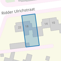 Perceel BSM02-D-2049