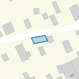 Perceel BSM02-D-2058