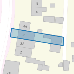 Perceel BSM02-D-2063