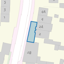 Perceel BSM02-D-2064