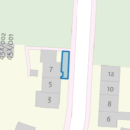 Perceel BSM02-D-2066