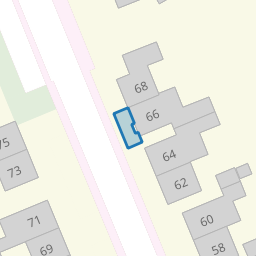 Perceel BSM02-D-2070